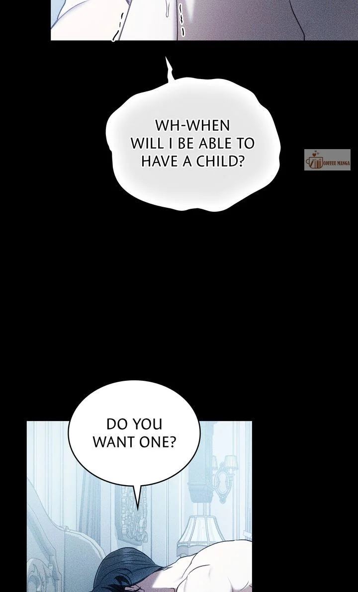 It Was Just a Contractual Marriage Chapter 44 page 27