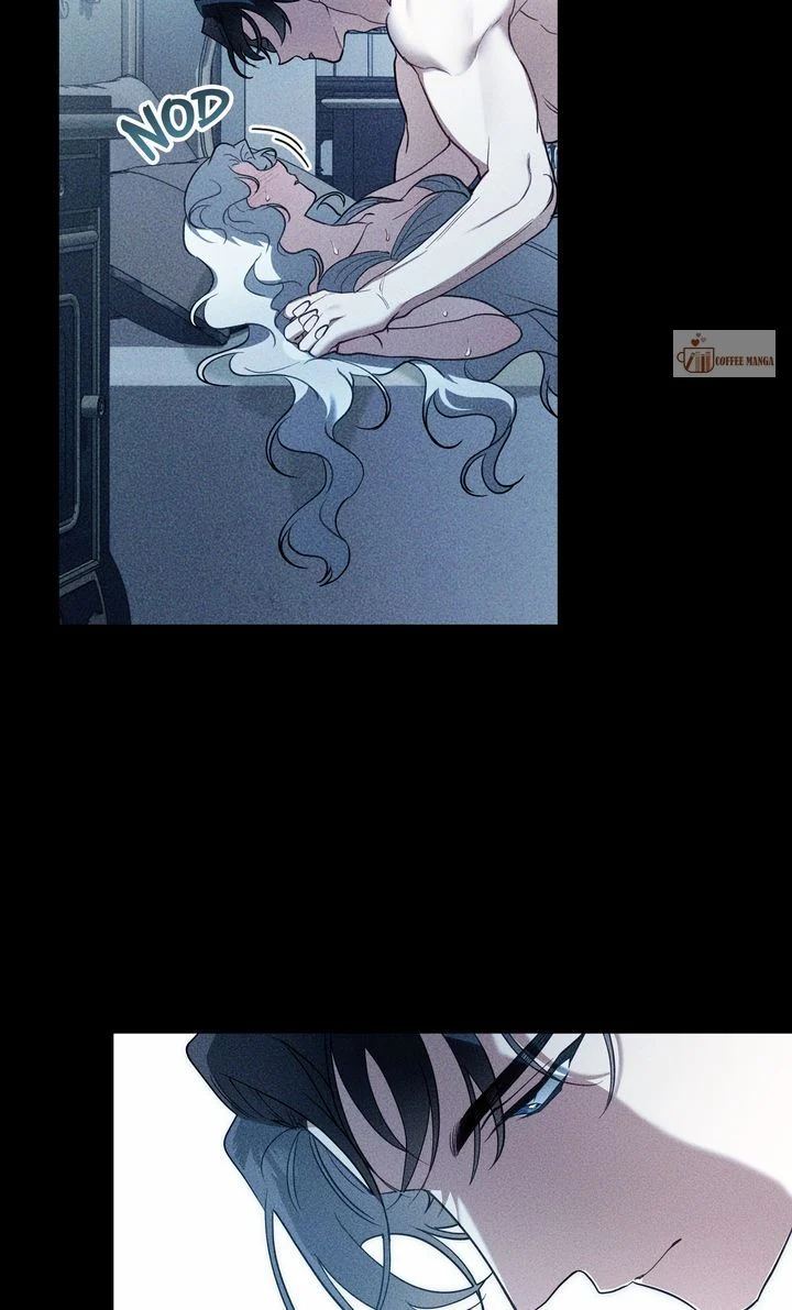 It Was Just a Contractual Marriage Chapter 44 page 28
