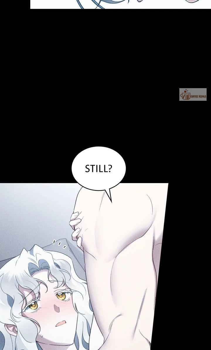 It Was Just a Contractual Marriage Chapter 44 page 29