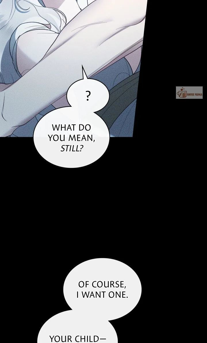 It Was Just a Contractual Marriage Chapter 44 page 30