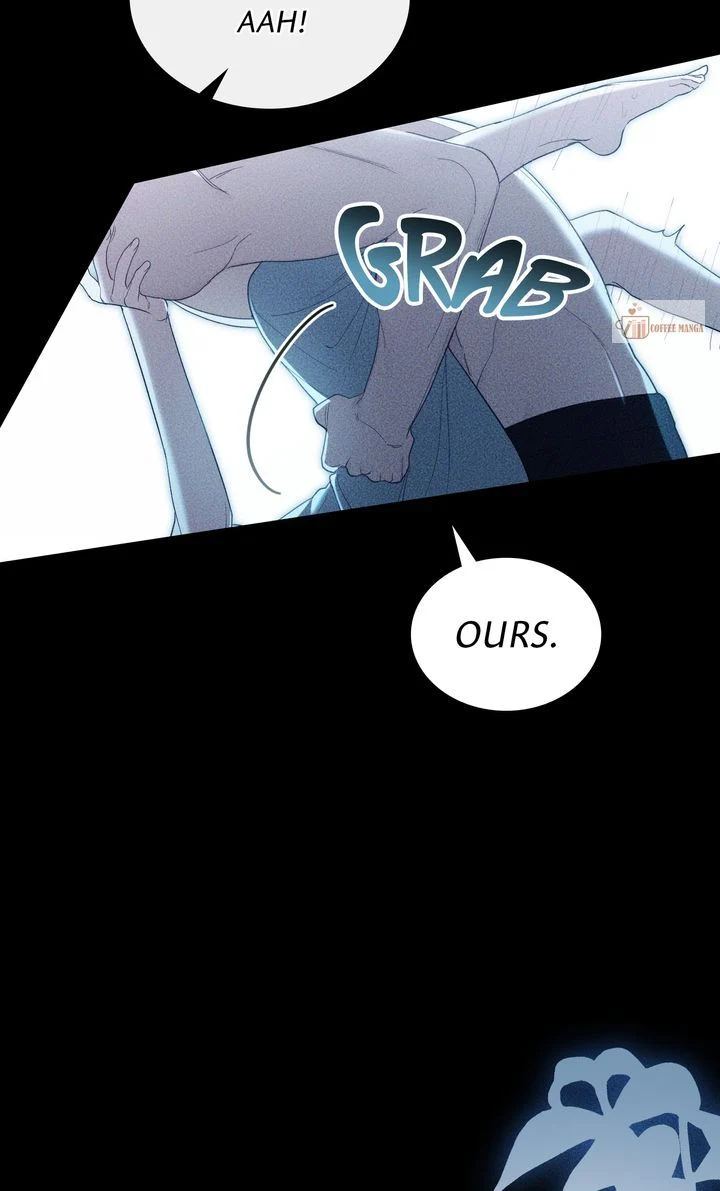 It Was Just a Contractual Marriage Chapter 44 page 31