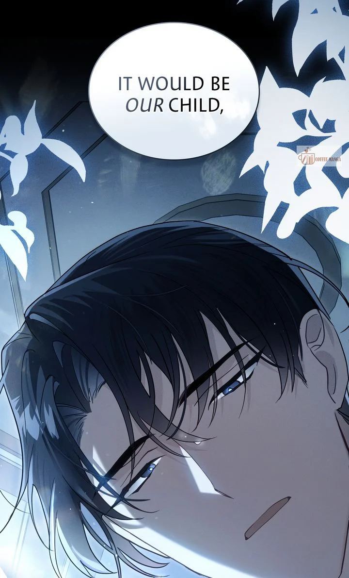 It Was Just a Contractual Marriage Chapter 44 page 32