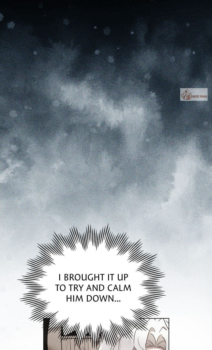 It Was Just a Contractual Marriage Chapter 44 page 34