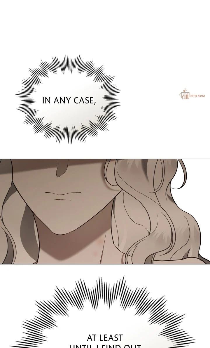 It Was Just a Contractual Marriage Chapter 44 page 36