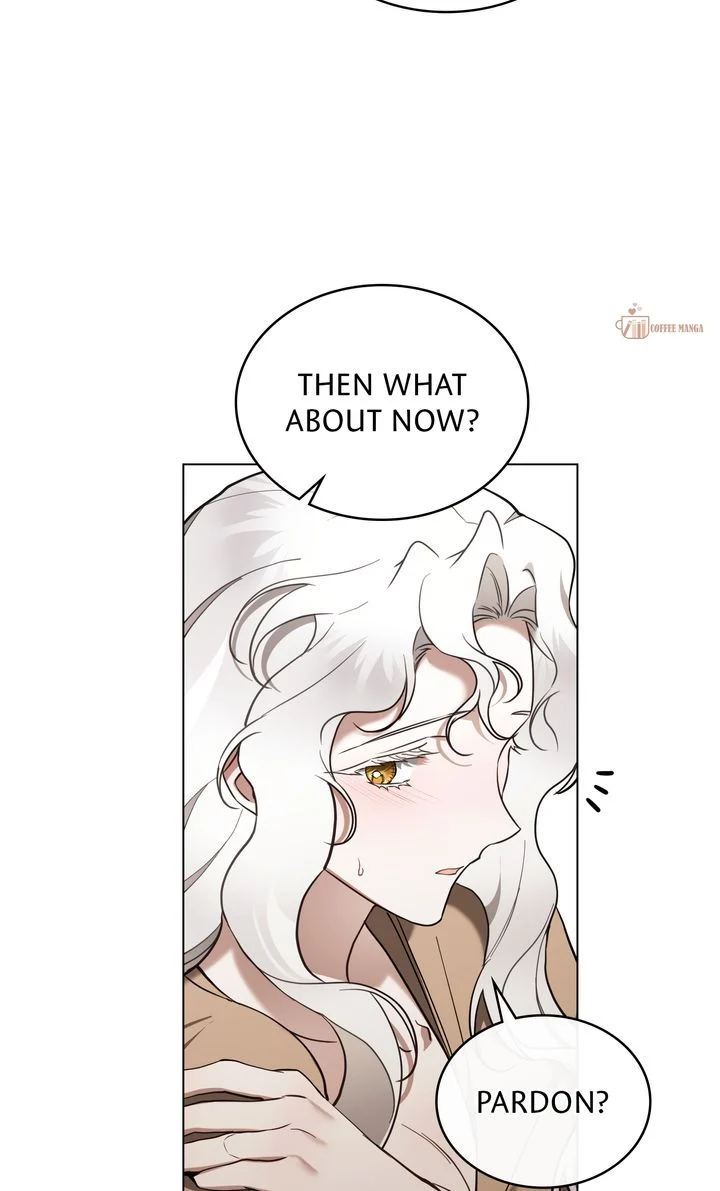 It Was Just a Contractual Marriage Chapter 44 page 49