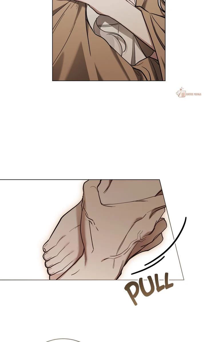 It Was Just a Contractual Marriage Chapter 44 page 50