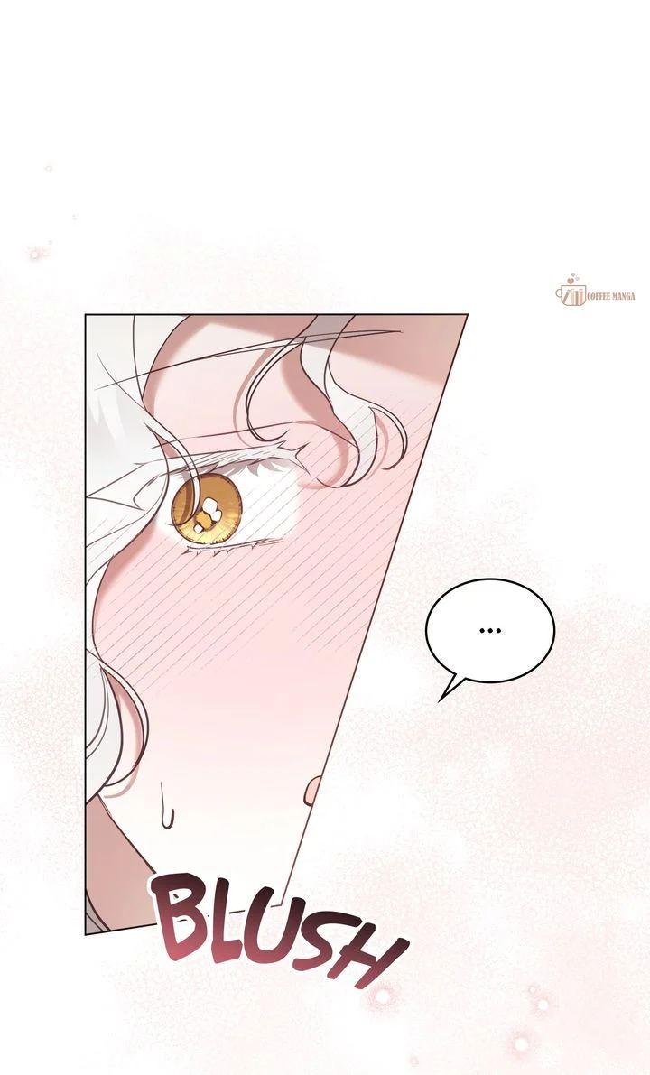 It Was Just a Contractual Marriage Chapter 44 page 53
