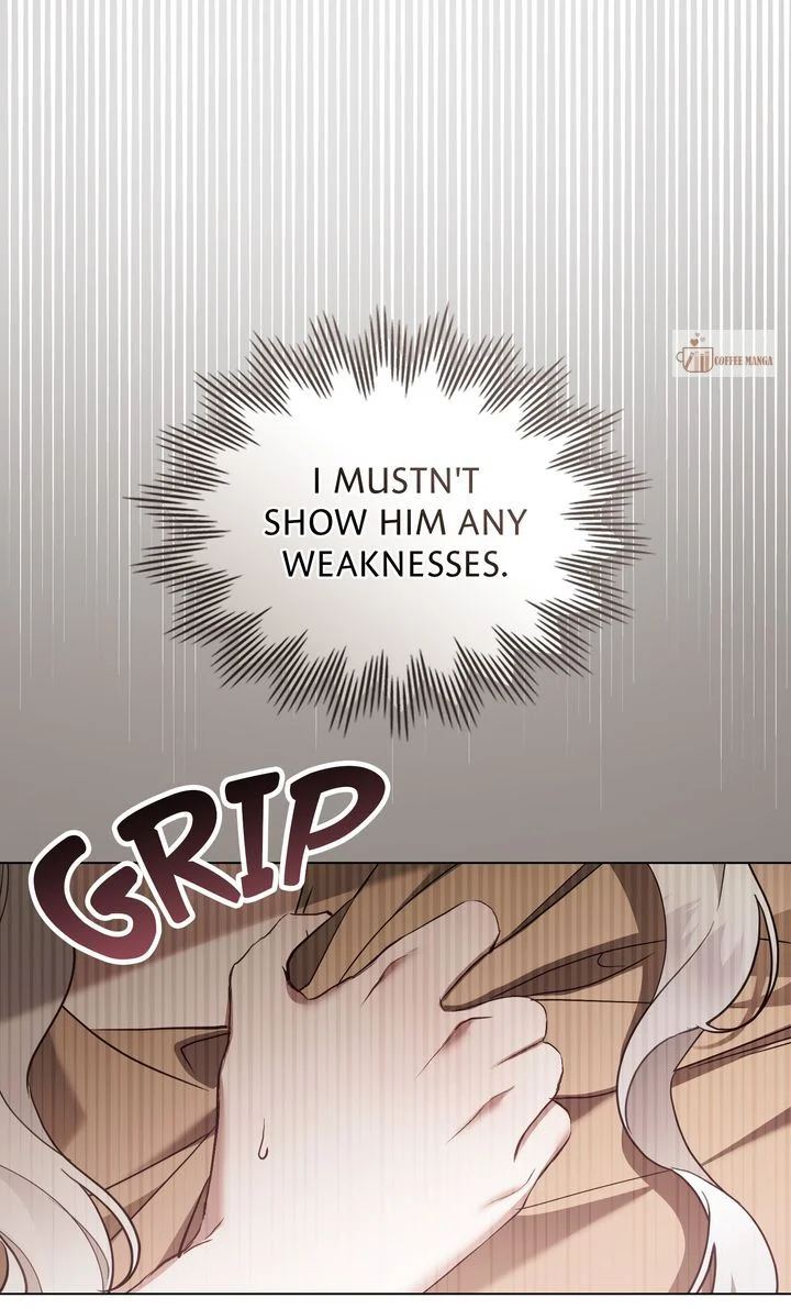 It Was Just a Contractual Marriage Chapter 44 page 56