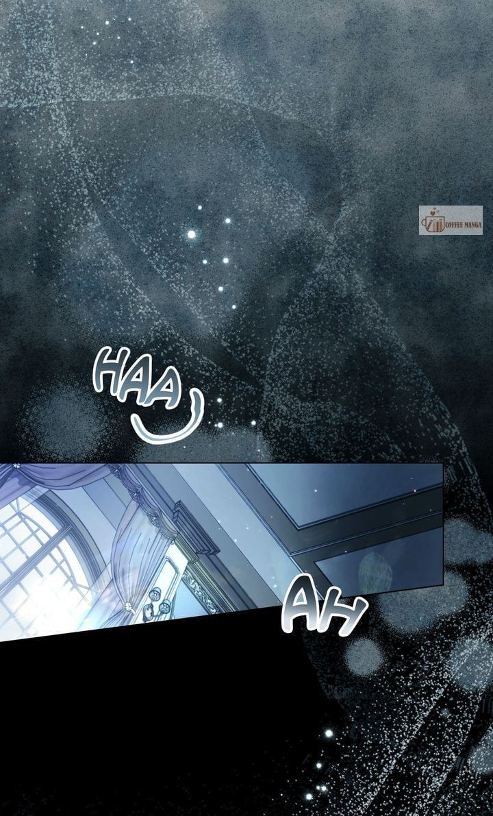 It Was Just a Contractual Marriage Chapter 44 page 58