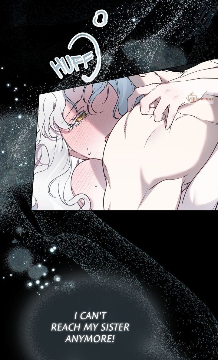 It Was Just a Contractual Marriage Chapter 44 page 59