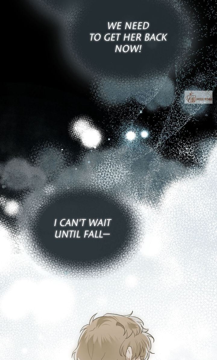 It Was Just a Contractual Marriage Chapter 44 page 60