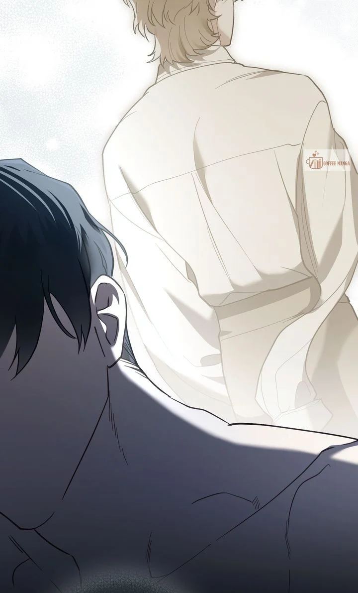 It Was Just a Contractual Marriage Chapter 44 page 61