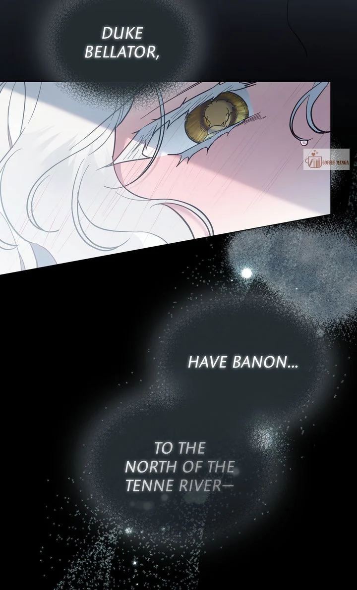 It Was Just a Contractual Marriage Chapter 44 page 62