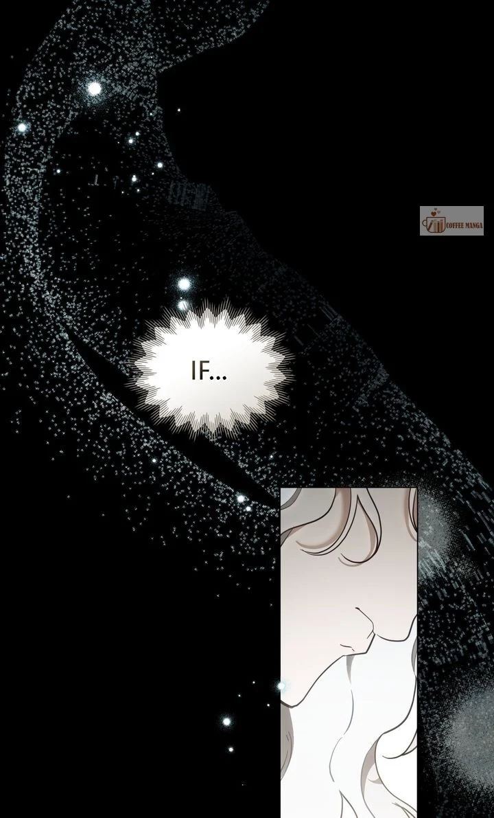 It Was Just a Contractual Marriage Chapter 44 page 63