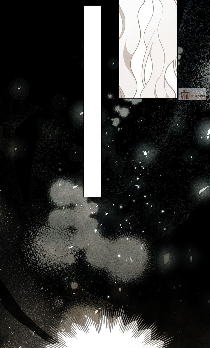 It Was Just a Contractual Marriage Chapter 44 page 64