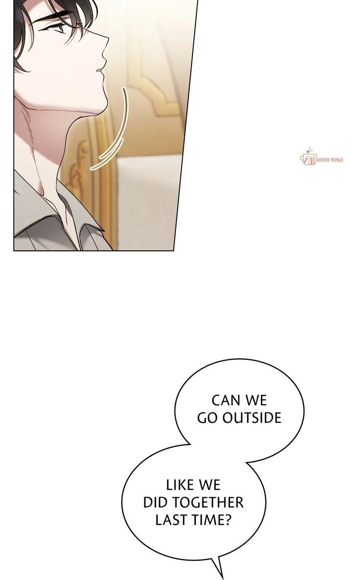 It Was Just a Contractual Marriage Chapter 44 page 68
