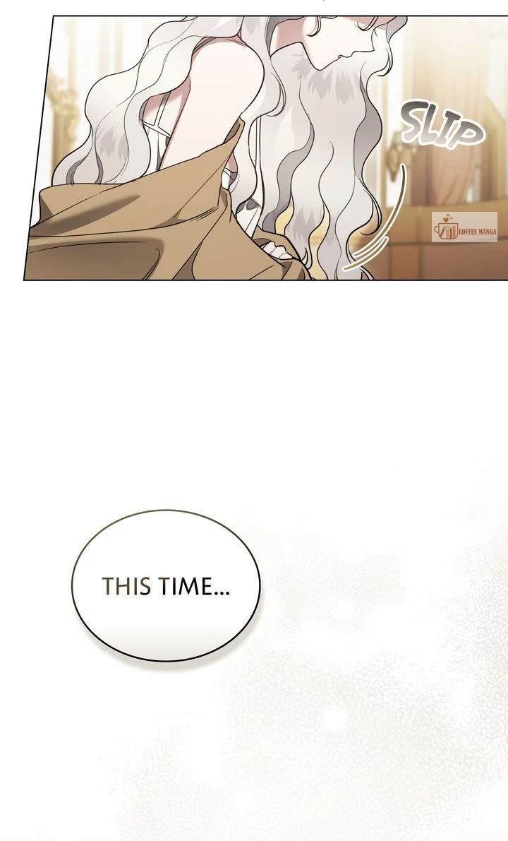 It Was Just a Contractual Marriage Chapter 44 page 69