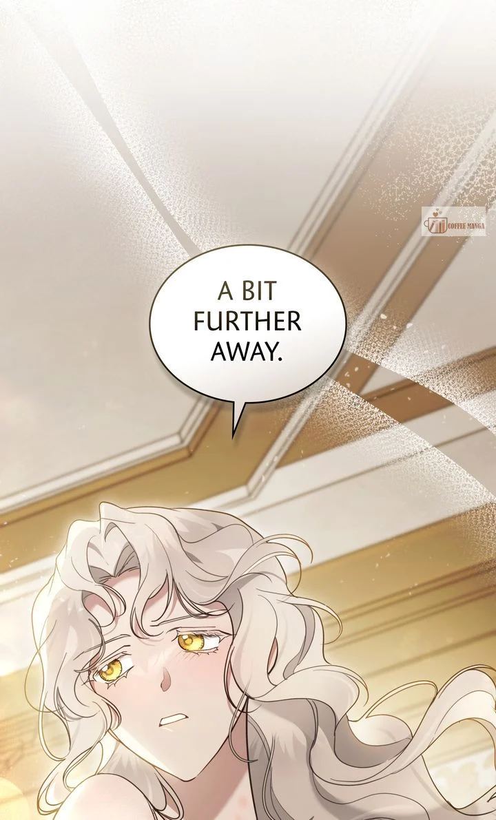 It Was Just a Contractual Marriage Chapter 44 page 70