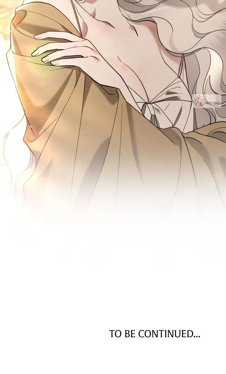 It Was Just a Contractual Marriage Chapter 44 page 71