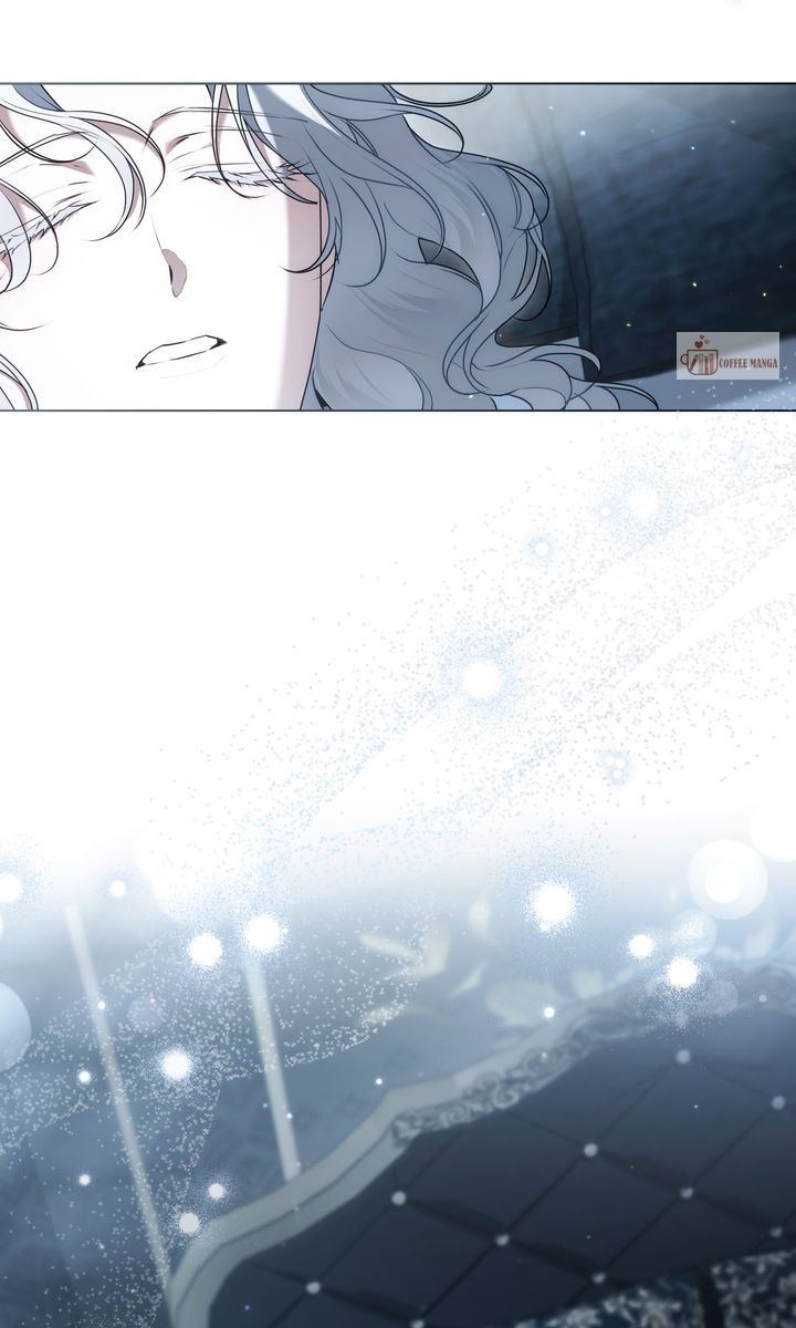 It Was Just a Contractual Marriage Chapter 78 page 3