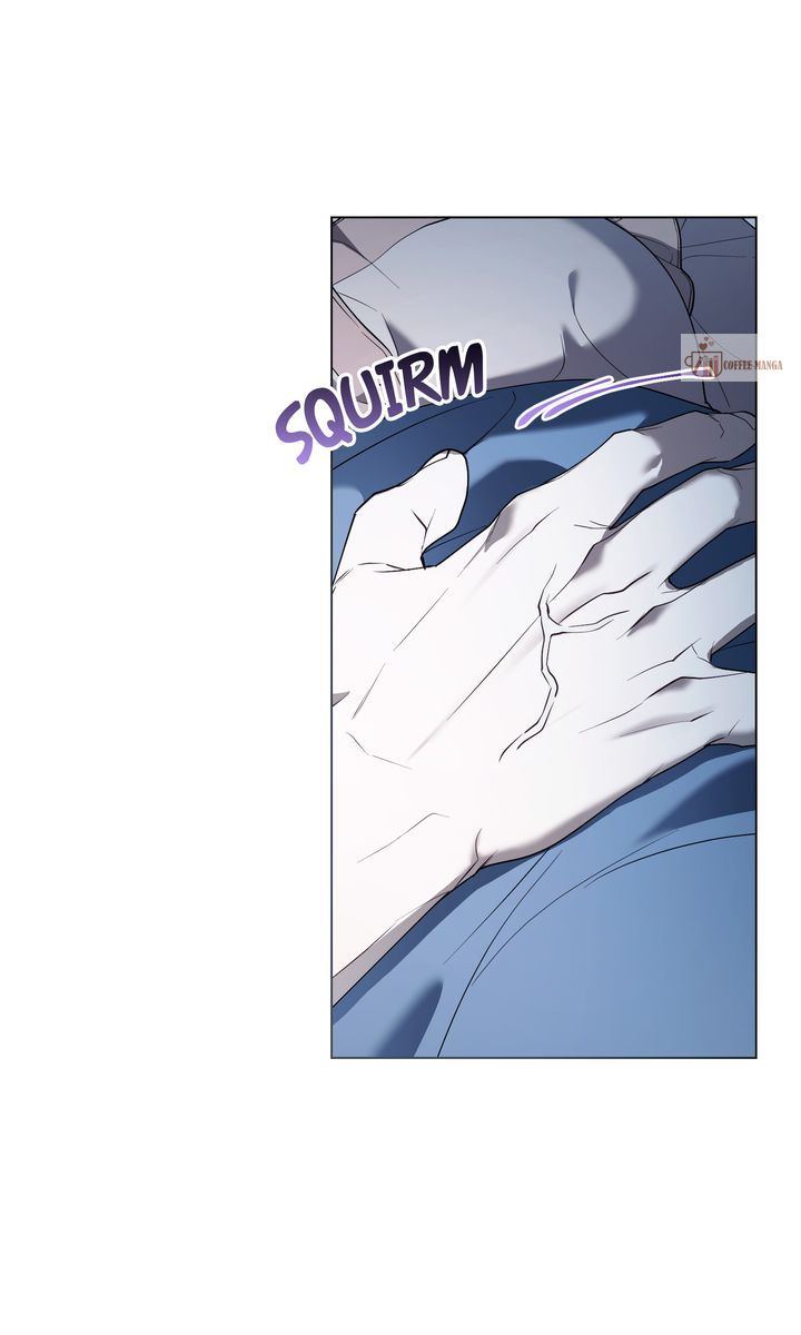 It Was Just a Contractual Marriage Chapter 78 page 5