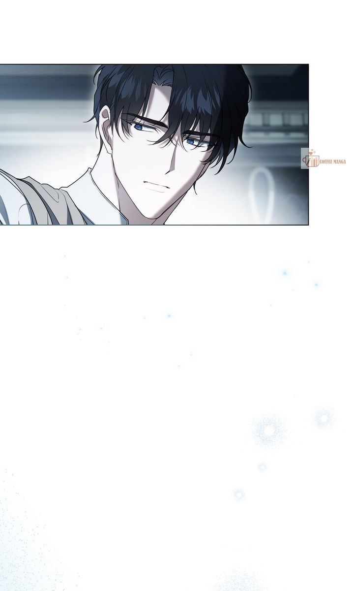 It Was Just a Contractual Marriage Chapter 78 page 6