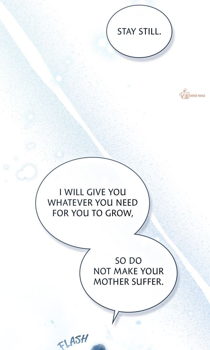 It Was Just a Contractual Marriage Chapter 78 page 7