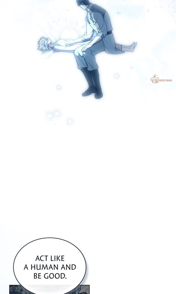 It Was Just a Contractual Marriage Chapter 78 page 8