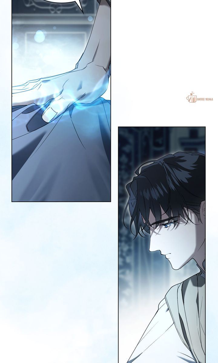 It Was Just a Contractual Marriage Chapter 78 page 9