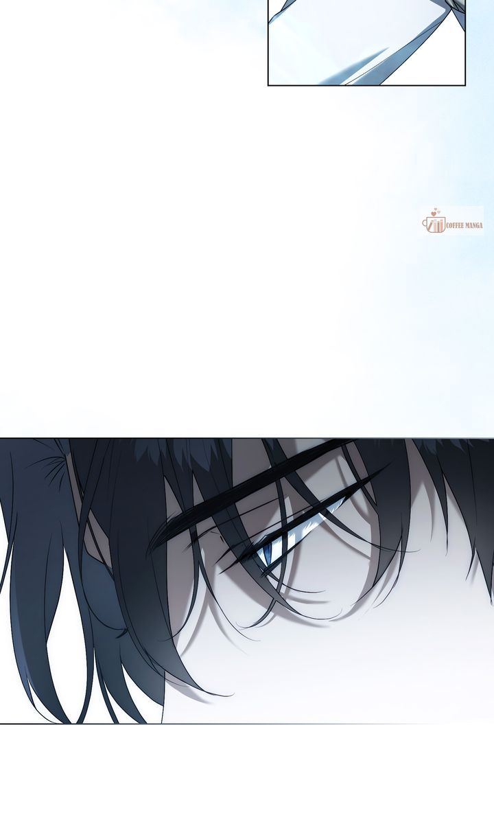 It Was Just a Contractual Marriage Chapter 78 page 10