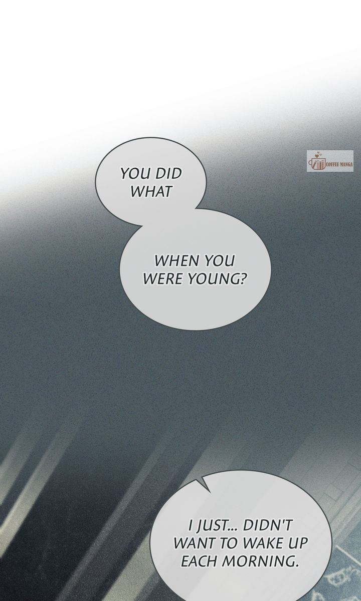 It Was Just a Contractual Marriage Chapter 78 page 11