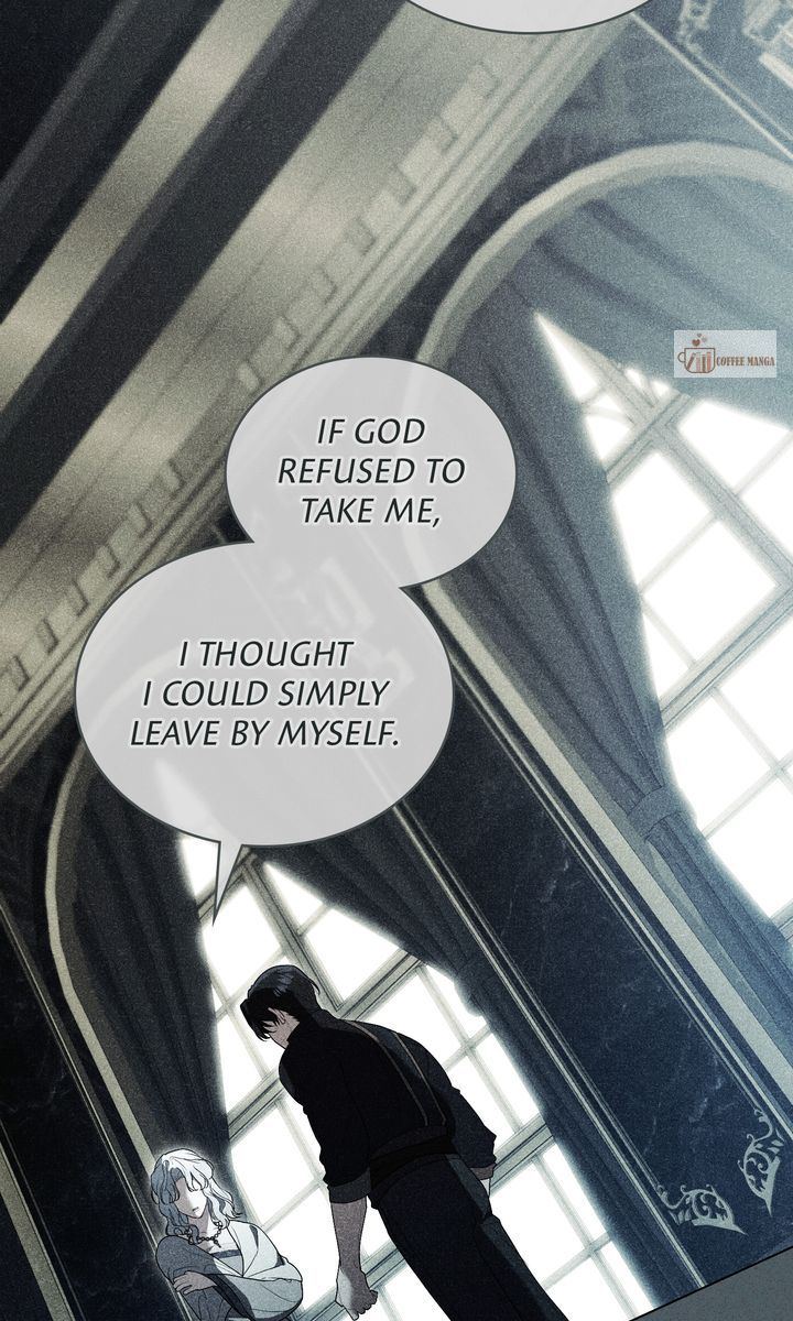 It Was Just a Contractual Marriage Chapter 78 page 12