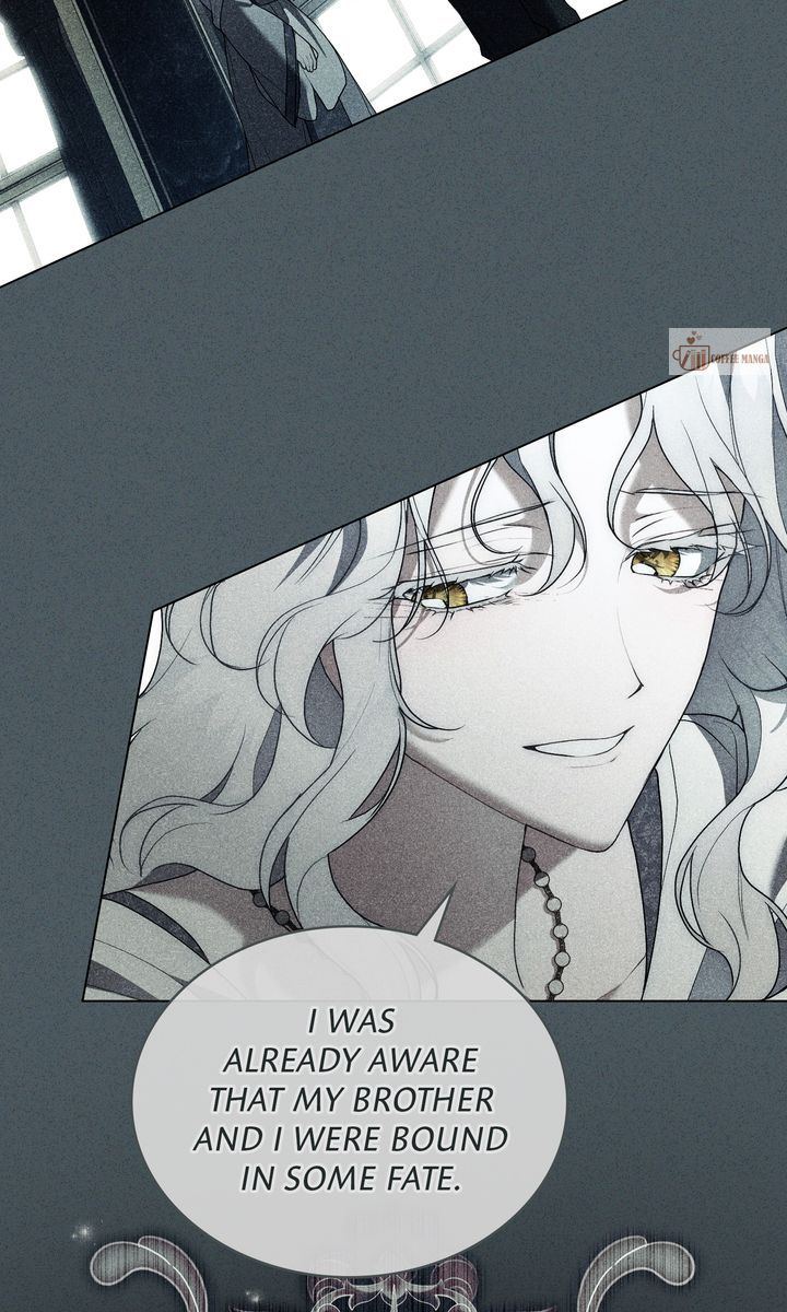 It Was Just a Contractual Marriage Chapter 78 page 13