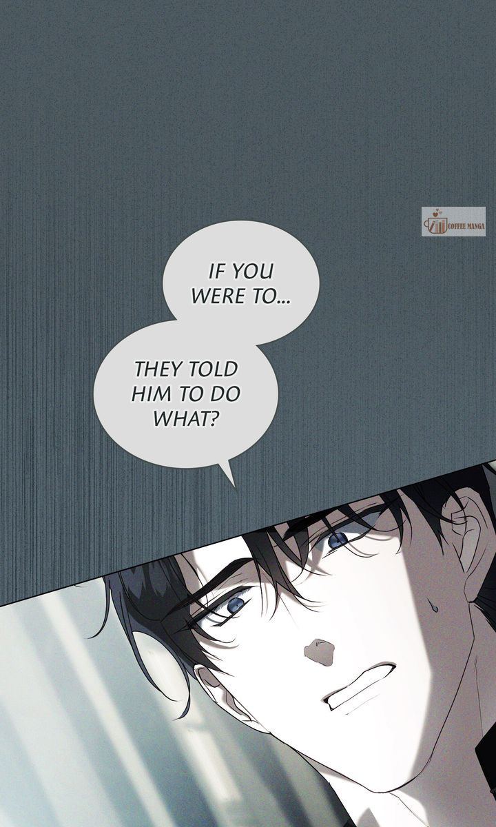 It Was Just a Contractual Marriage Chapter 78 page 20