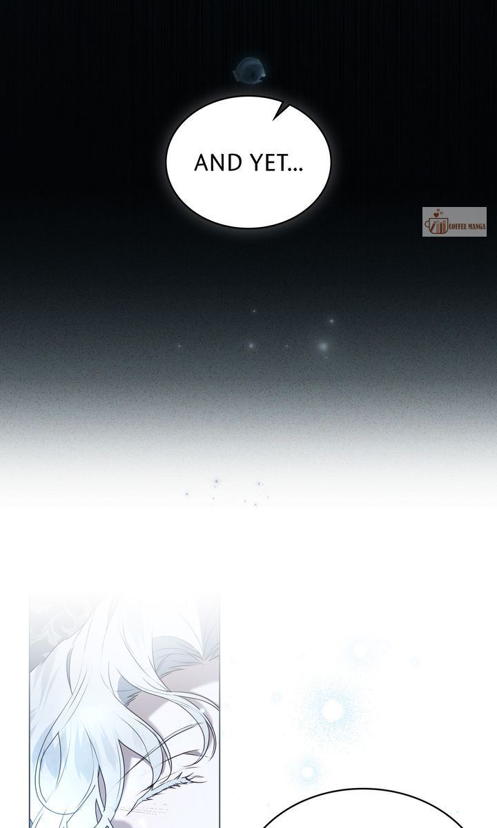 It Was Just a Contractual Marriage Chapter 78 page 24