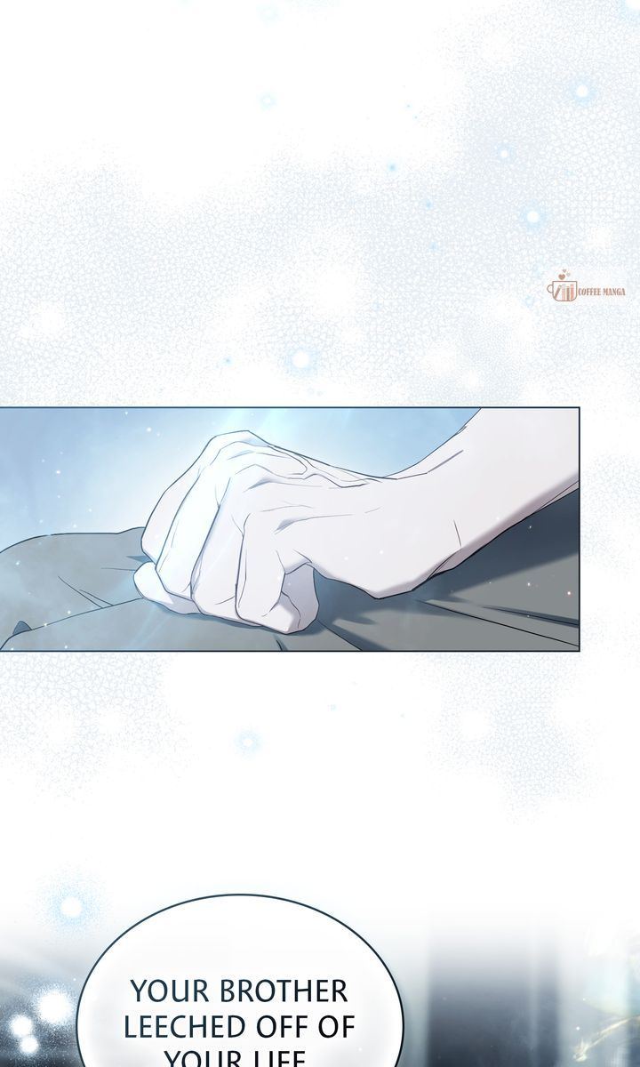 It Was Just a Contractual Marriage Chapter 78 page 26