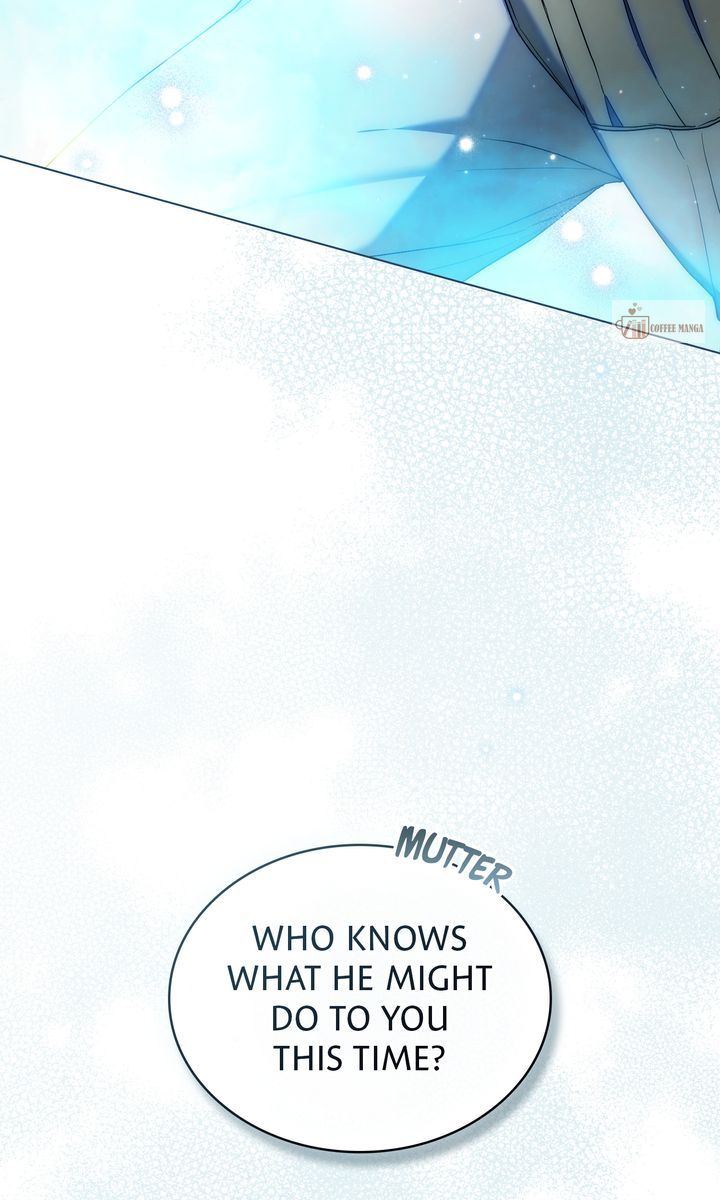 It Was Just a Contractual Marriage Chapter 78 page 28