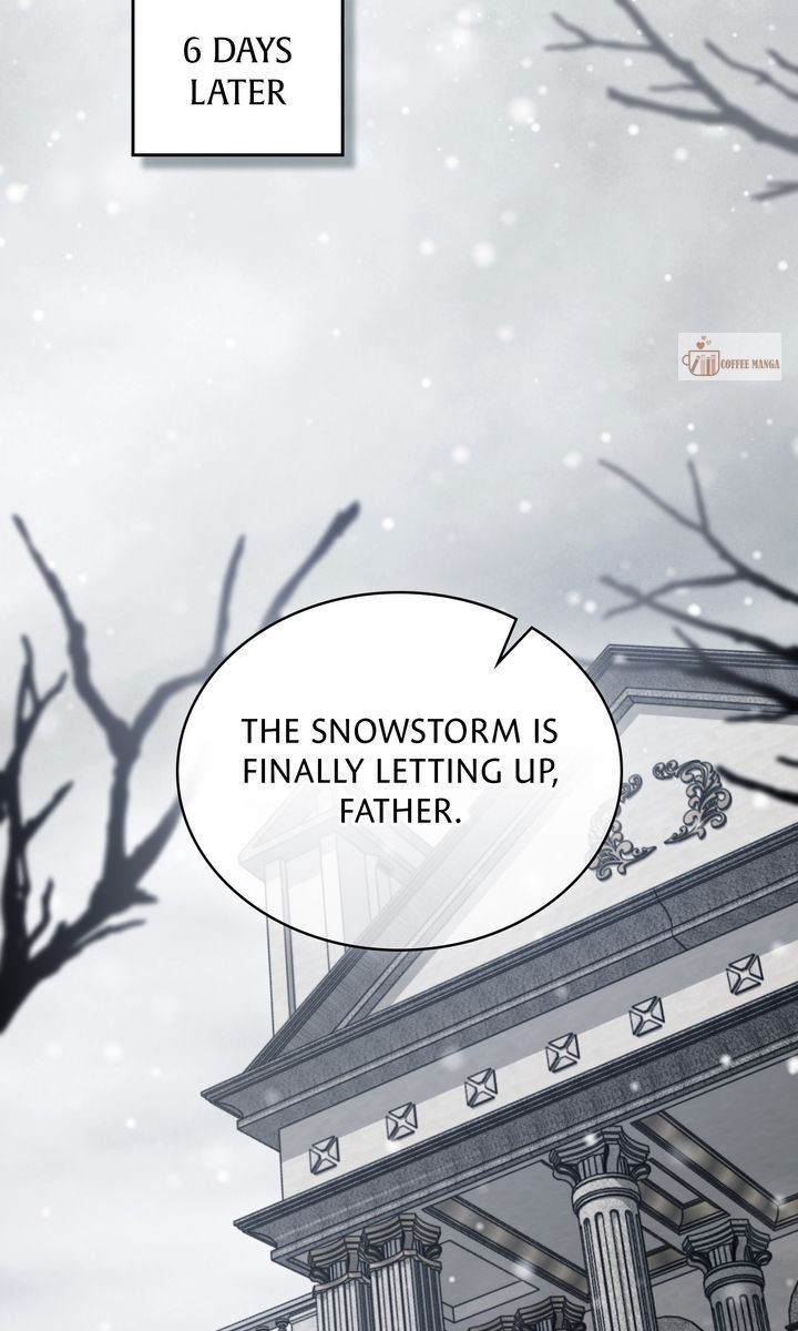 It Was Just a Contractual Marriage Chapter 78 page 31