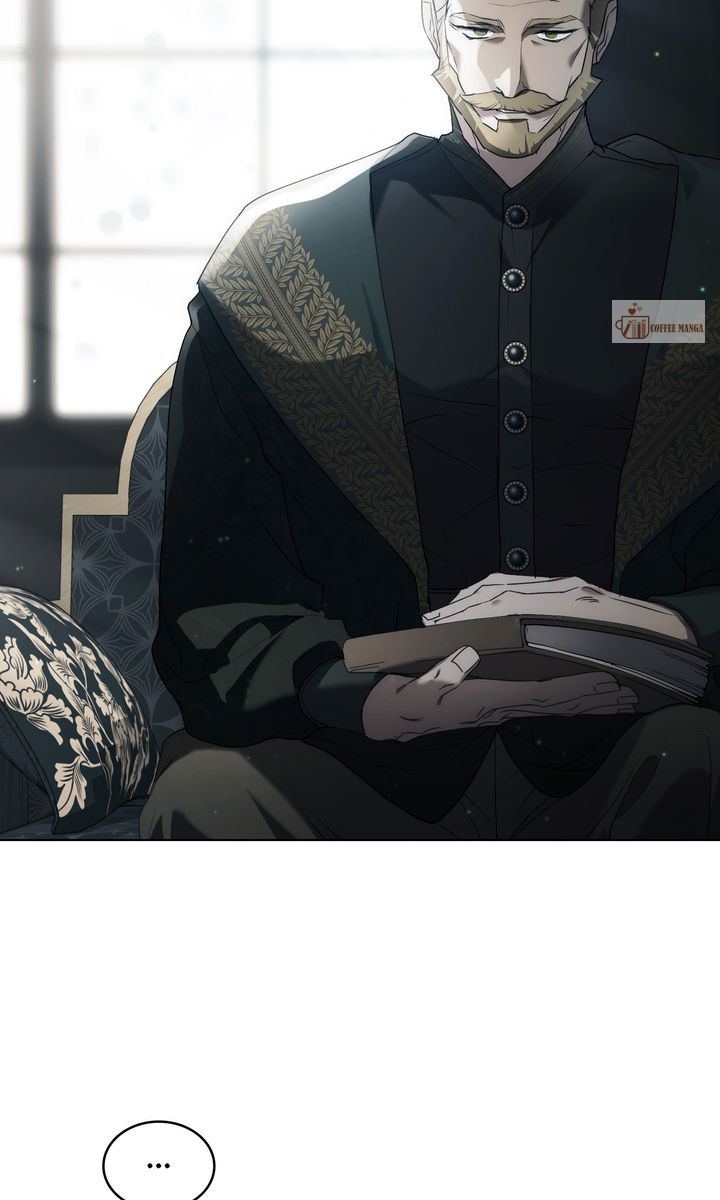 It Was Just a Contractual Marriage Chapter 78 page 36