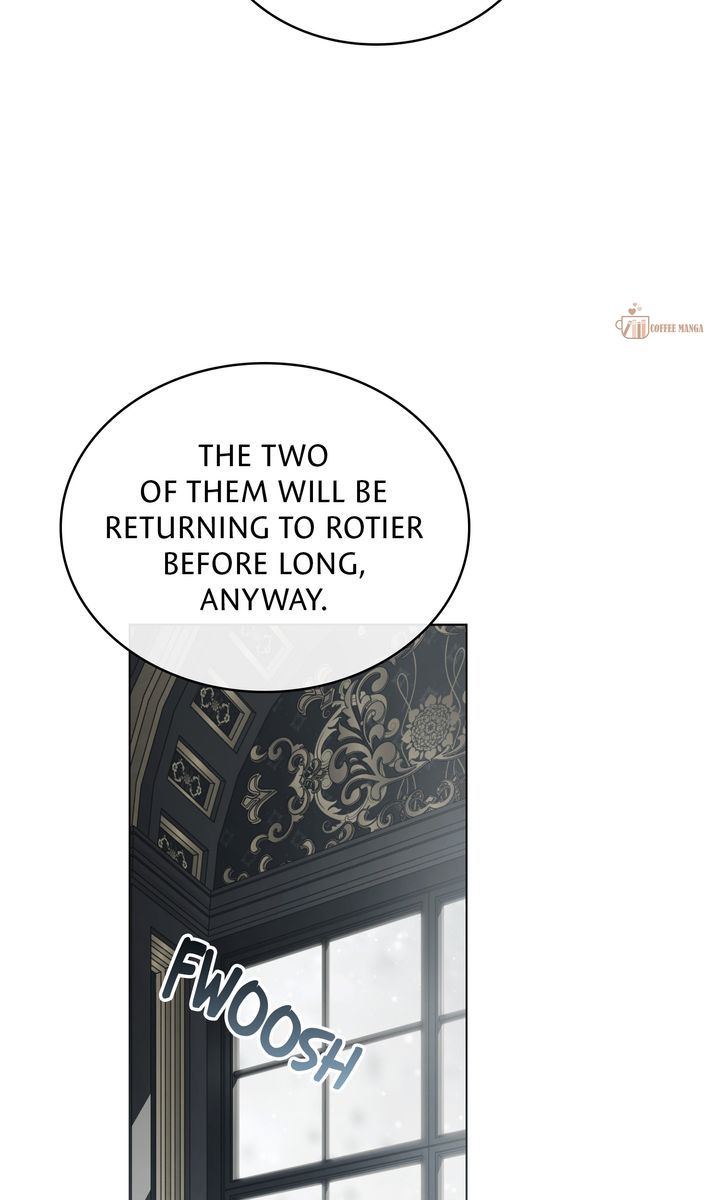 It Was Just a Contractual Marriage Chapter 78 page 39
