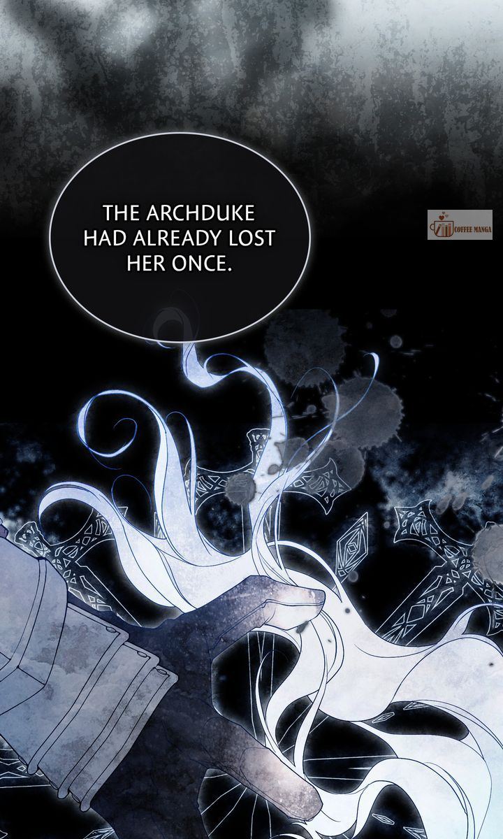 It Was Just a Contractual Marriage Chapter 78 page 42