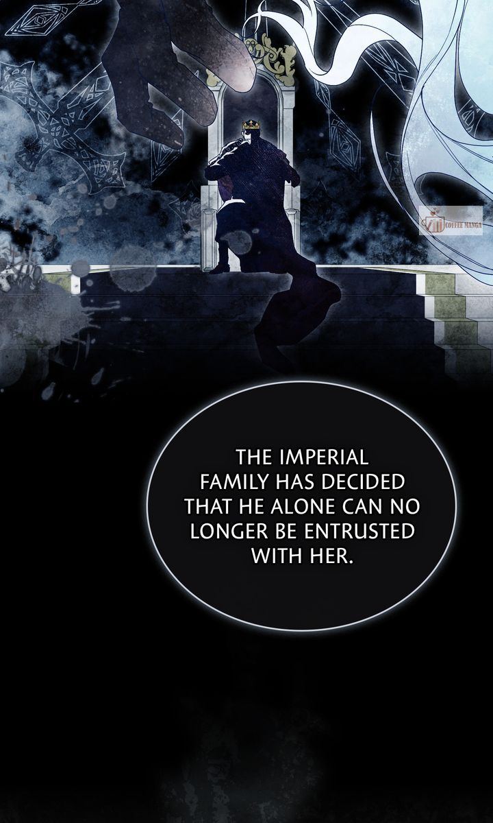 It Was Just a Contractual Marriage Chapter 78 page 43