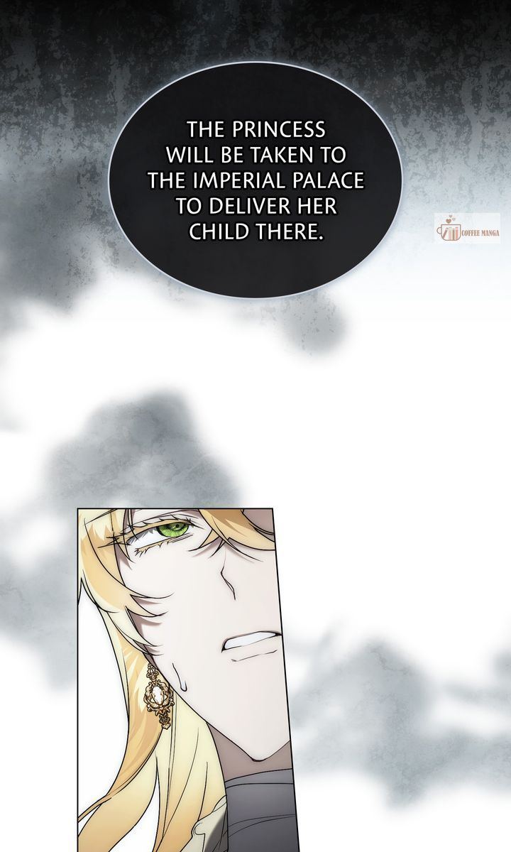 It Was Just a Contractual Marriage Chapter 78 page 44