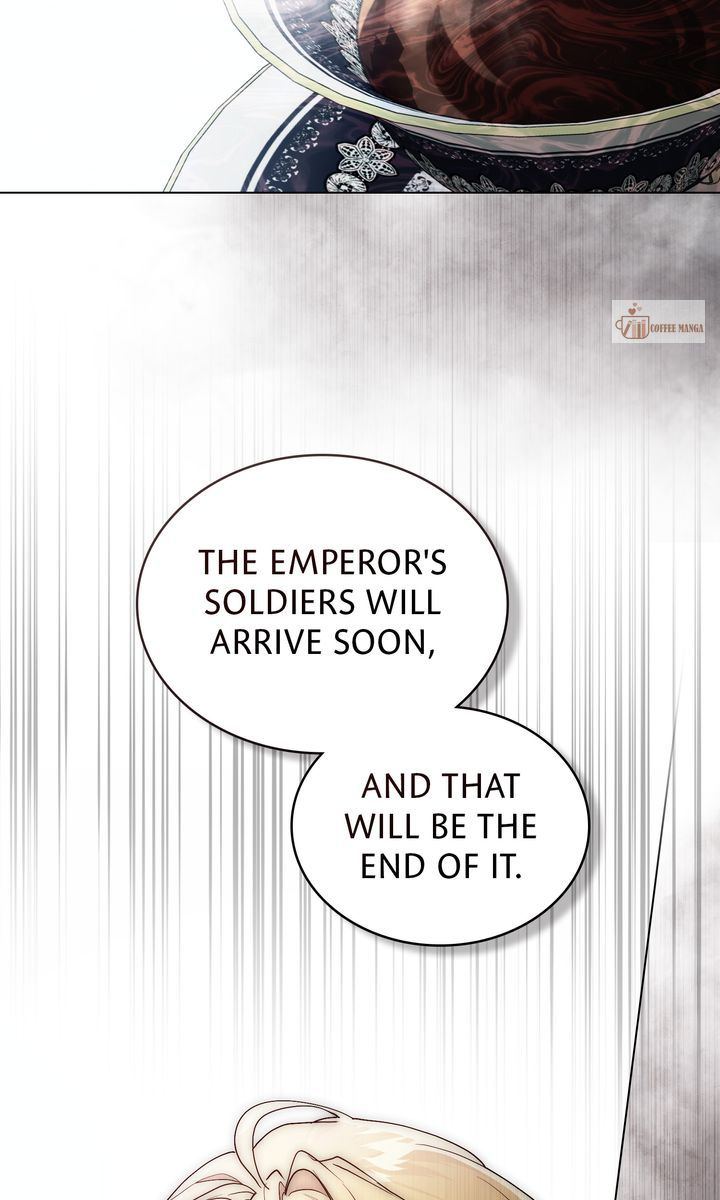 It Was Just a Contractual Marriage Chapter 78 page 47