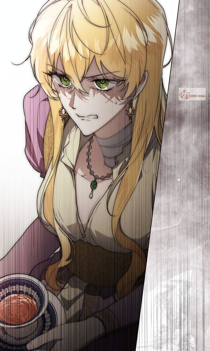 It Was Just a Contractual Marriage Chapter 78 page 48