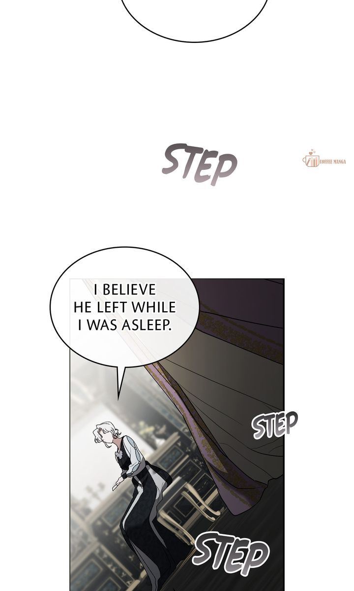 It Was Just a Contractual Marriage Chapter 78 page 53