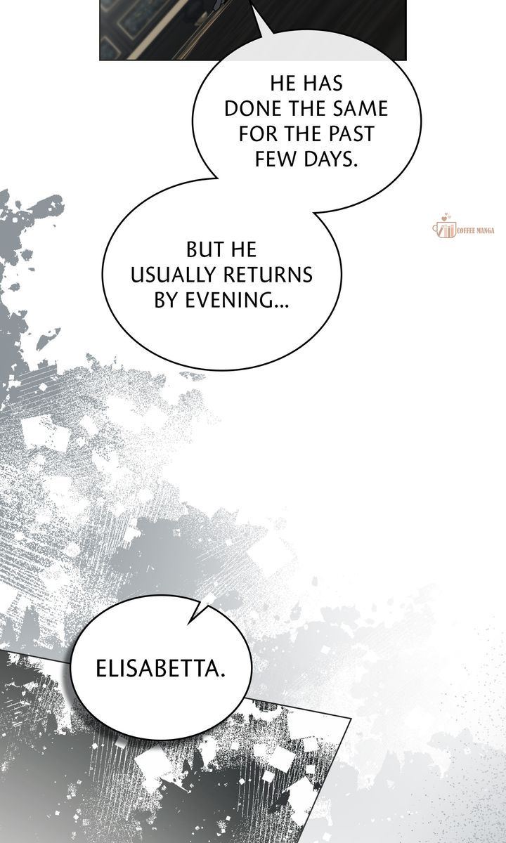 It Was Just a Contractual Marriage Chapter 78 page 54