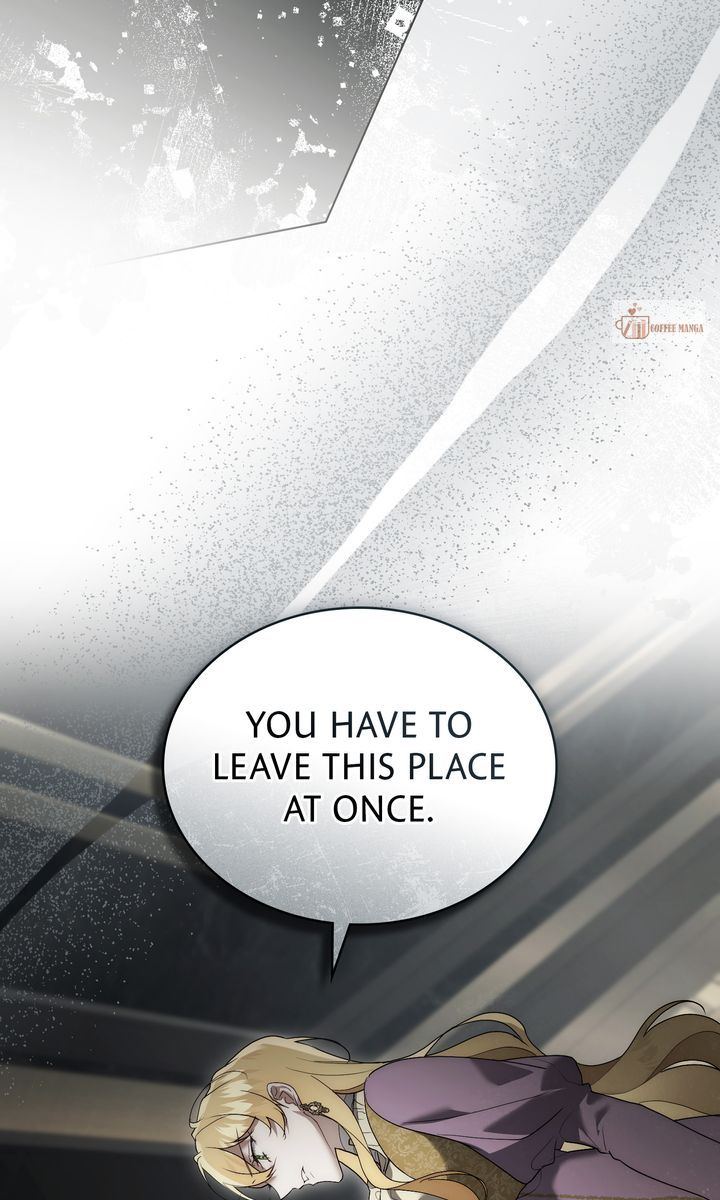 It Was Just a Contractual Marriage Chapter 78 page 55