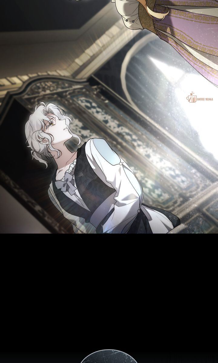 It Was Just a Contractual Marriage Chapter 78 page 56