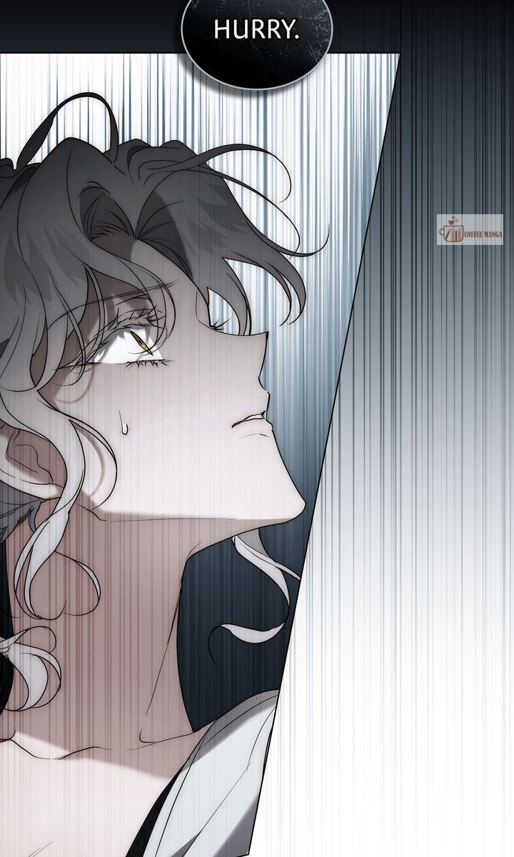 It Was Just a Contractual Marriage Chapter 78 page 57